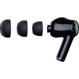 Razer Hammerhead V3 X HyperSpeed, Headset Nero
