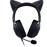 Razer RZ04-04730100-R3M1 Nero