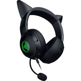 Razer RZ04-04730100-R3M1 Nero