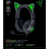 Razer RZ04-04730100-R3M1 Nero