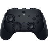 Razer RZ06-05540100-R3M1, Gamepad Nero