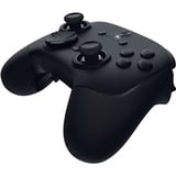 Razer RZ06-05540100-R3M1, Gamepad Nero
