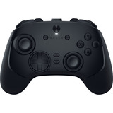Razer Wolverine V3 Pro 8K, Gamepad Nero