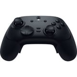 Razer Wolverine V3 Pro 8K, Gamepad Nero
