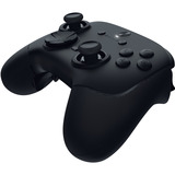 Razer Wolverine V3 Pro 8K, Gamepad Nero