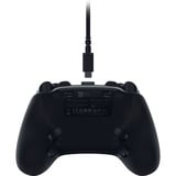 Razer Wolverine V3 Pro 8K, Gamepad Nero