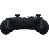 Razer Wolverine V3 Pro 8K, Gamepad Nero