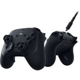 Razer Wolverine V3 Pro 8K, Gamepad Nero
