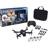 Revell RC Quadrocopter GO! Stunt 2.0, Drone 