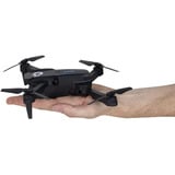 Revell RC Quadrocopter GO! Stunt 2.0, Drone 