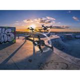 Revell RC Quadrocopter GO! Stunt 2.0, Drone 