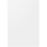 SAMSUNG EF-DX725BWGGDE bianco