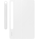 SAMSUNG EF-DX725BWGGDE bianco