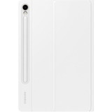 SAMSUNG EF-DX725BWGGDE bianco