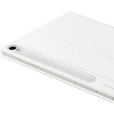 SAMSUNG EF-DX725BWGGDE bianco