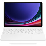 SAMSUNG EF-DX725BWGGDE bianco