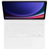 SAMSUNG EF-DX725BWGGDE bianco