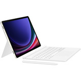 SAMSUNG EF-DX725BWGGDE bianco