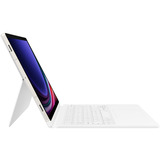 SAMSUNG EF-DX725BWGGDE bianco