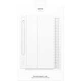 SAMSUNG EF-DX725BWGGDE, Custodia per tablet bianco