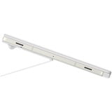 SAMSUNG EF-DX725BWGGDE, Custodia per tablet bianco