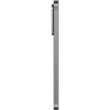 SAMSUNG Galaxy A56 5G, Smartphone con Funzioni intelligenti, Display Super AMOLED 6.7”, 8GB RAM, 256GB, Camera 50MP, Batteria 5.000 mAh, IP67, Awesome Graphite, Handy grigio scuro, Smartphone con Funzioni intelligenti, Display Super AMOLED 6.7”, 8GB RAM, 256GB, Camera 50MP, Batteria 5.000 mAh, IP67, Awesome Graphite, 17 cm (6.7"), 8 GB, 256 GB, 50 MP, Android 15, Grafite