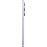SAMSUNG Galaxy S25 FE 256GB, Handy bianco