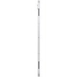 SAMSUNG Galaxy Tab S10 Ultra platino