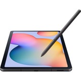 SAMSUNG Galaxy Tab S6 Lite (2024) LTE 4G Samsung Exynos LTE-TDD & LTE-FDD 64 GB 26,4 cm (10.4") 4 GB Wi-Fi 5 (802.11ac) Grigio, Tablet PC grigio, 26,4 cm (10.4"), 2000 x 1200 Pixel, 64 GB, 4 GB, 2 GHz, Grigio