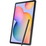 SAMSUNG Galaxy Tab S6 Lite (2024) LTE 4G Samsung Exynos LTE-TDD & LTE-FDD 64 GB 26,4 cm (10.4") 4 GB Wi-Fi 5 (802.11ac) Grigio, Tablet PC grigio, 26,4 cm (10.4"), 2000 x 1200 Pixel, 64 GB, 4 GB, 2 GHz, Grigio