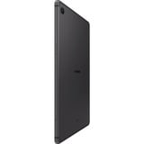 SAMSUNG Galaxy Tab S6 Lite (2024), Tablet PC grigio