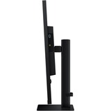 SAMSUNG Monitor HRM ViewFinity S7 - S70D da 32'' UHD Flat, Monitor LED Nero, 81,3 cm (32"), 3840 x 2160 Pixel, 4K Ultra HD, LED, 5 ms, Nero