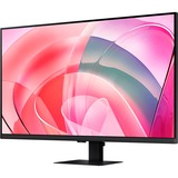 SAMSUNG S32D700EAU, Monitor LED Nero