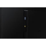SAMSUNG S32D700EAU, Monitor LED Nero