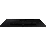 SAMSUNG S32D700EAU, Monitor LED Nero