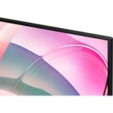 SAMSUNG S32D700EAU, Monitor LED Nero