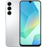 SAMSUNG SM-A165, Handy grigio chiaro