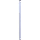 SAMSUNG SM-A366BLVBEUB, Handy viola