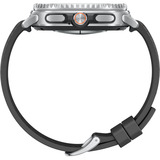 SAMSUNG SM-L505FZKADBT Nero