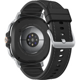 SAMSUNG SM-L505FZKADBT Nero