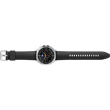 SAMSUNG SM-L505FZKADBT Nero
