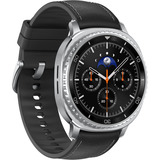 SAMSUNG SM-L505FZKADBT, Smartwatch Nero