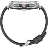 SAMSUNG SM-L505FZKADBT, Smartwatch Nero