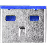 SMARTKEEPER ESSENTIAL Blocco porta USB-A (UL03), Serratura da infilare 