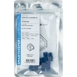SMARTKEEPER ESSENTIAL RJ45 Port Lock (NL03), Serratura da infilare 