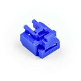 SMARTKEEPER ESSENTIAL RJ45 Port Lock (NL03), Serratura da infilare 