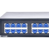 SMARTKEEPER ESSENTIAL RJ45 Port Lock (NL03), Serratura da infilare 