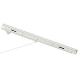 Samsung EF-DX725 QWERTZ Tedesco Pin Pogo Bianco, Custodia per tablet bianco, QWERTZ, Tedesco, Touchpad, Samsung, Galaxy Tab S9, Galaxy Tab S9 FE, Bianco