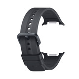 Samsung ET-SNL34SBEGEU, Cinturino orologio Nero