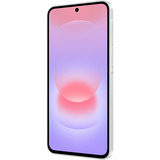 Samsung Galaxy A37 5G 256GB, Handy bianco